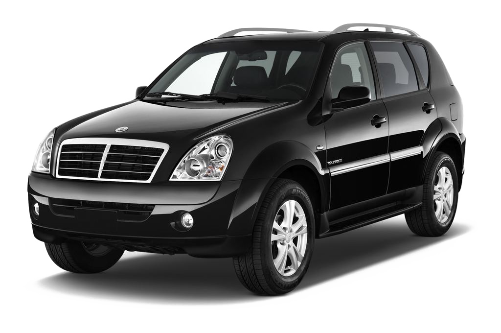 Ремонт ssangyong rexton. SSANGYONG Rexton 2006. SSANGYONG Rexton 2001. SSANGYONG Rexton 2012. SSANGYONG Rexton 2 2006.